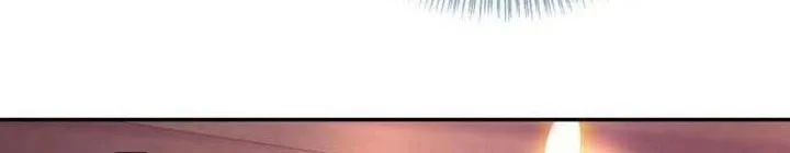 The Corrupt Official Hides the Status Window Chapter 21 Gambar 44