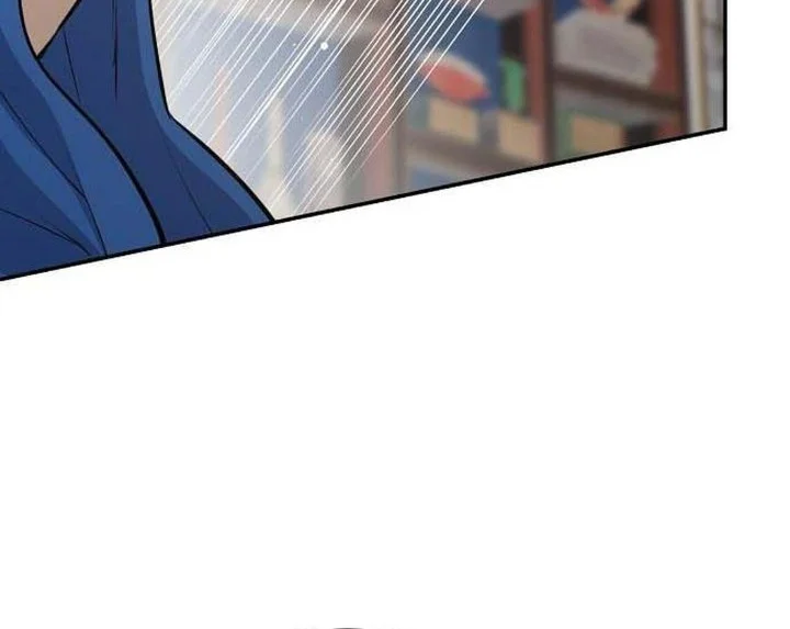 The Corrupt Official Hides the Status Window Chapter 21 Gambar 55