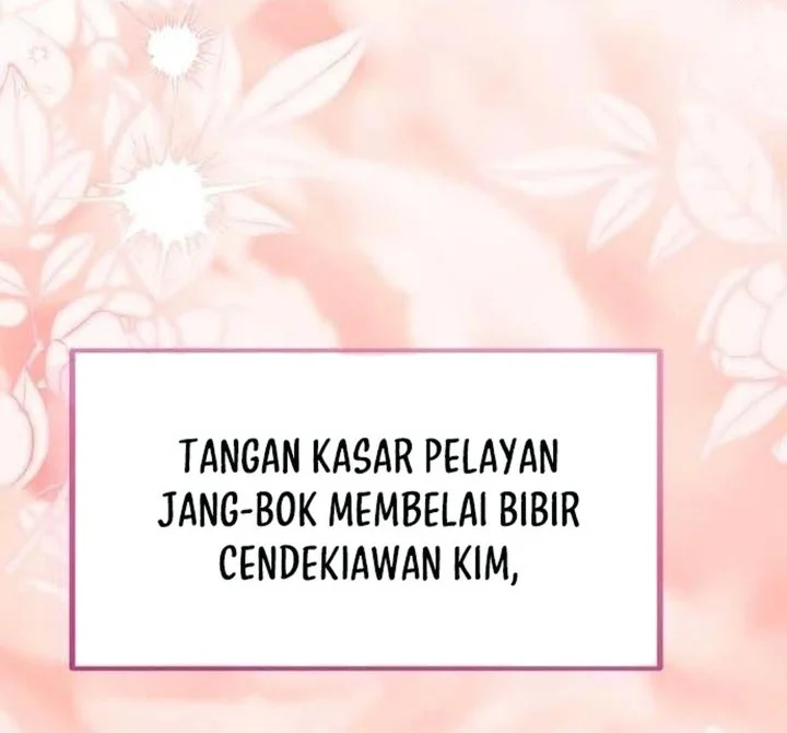 The Corrupt Official Hides the Status Window Chapter 21 Gambar 59