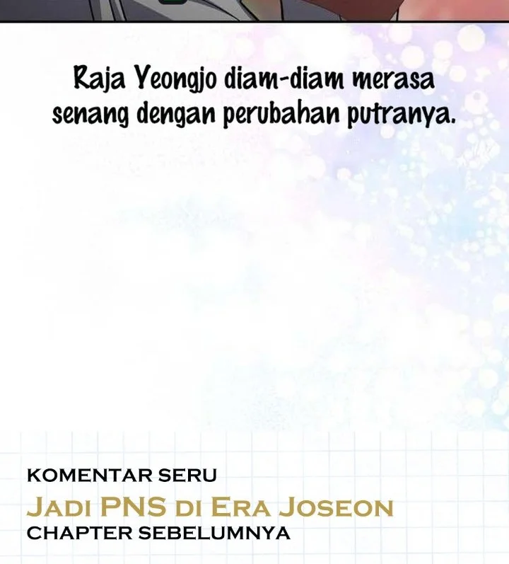 The Corrupt Official Hides the Status Window Chapter 21 Gambar 82