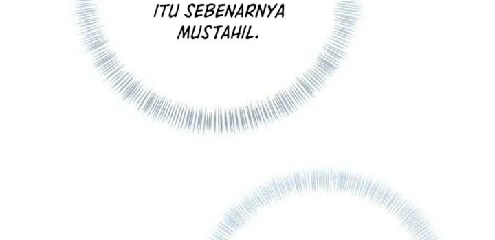 The Corrupt Official Hides the Status Window Chapter 21 Gambar 17