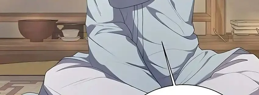 The Corrupt Official Hides the Status Window Chapter 3 Gambar 34