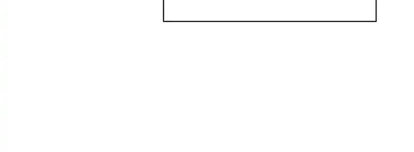 The Corrupt Official Hides the Status Window Chapter 3 Gambar 40