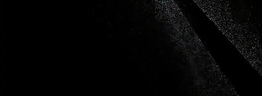 The Corrupt Official Hides the Status Window Chapter 3 Gambar 58