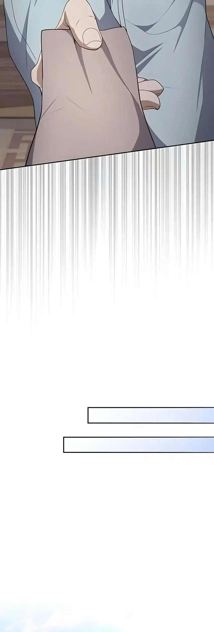 The Corrupt Official Hides the Status Window Chapter 3 Gambar 65