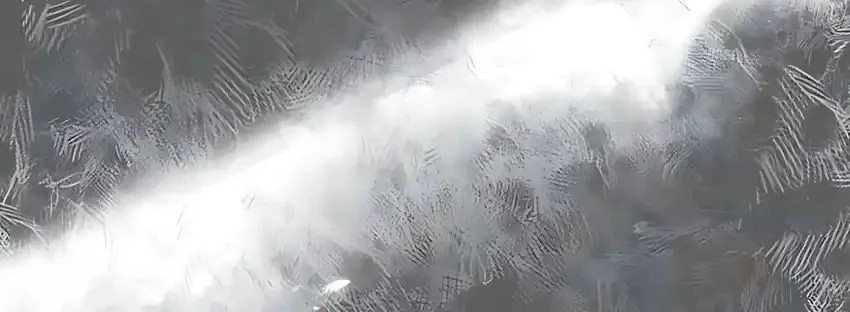 The Corrupt Official Hides the Status Window Chapter 3 Gambar 4