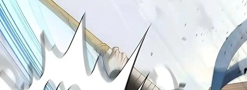 The Corrupt Official Hides the Status Window Chapter 3 Gambar 19