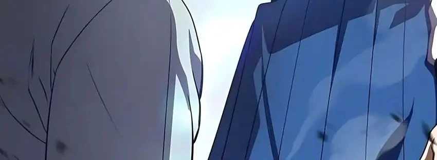 The Corrupt Official Hides the Status Window Chapter 3 Gambar 22