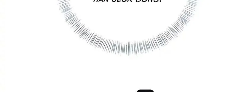 The Corrupt Official Hides the Status Window Chapter 4 Gambar 39