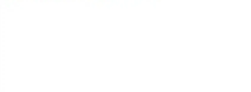 The Corrupt Official Hides the Status Window Chapter 4 Gambar 42