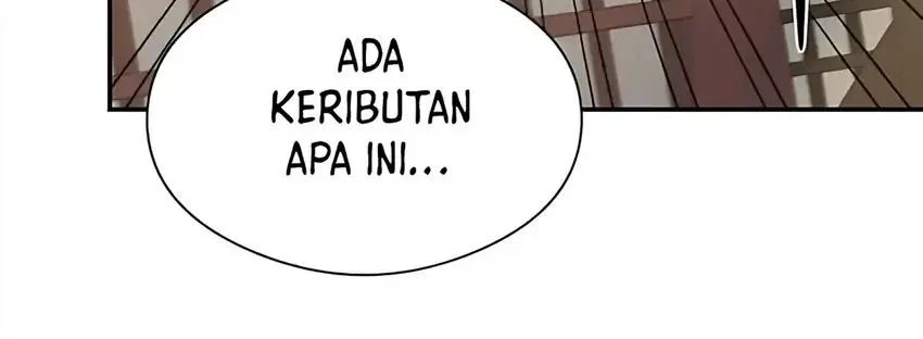 The Corrupt Official Hides the Status Window Chapter 4 Gambar 45