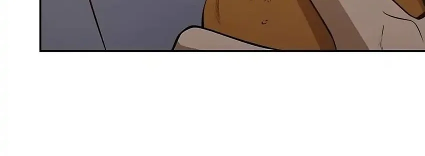 The Corrupt Official Hides the Status Window Chapter 4 Gambar 48