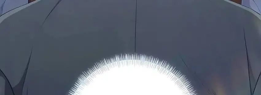 The Corrupt Official Hides the Status Window Chapter 4 Gambar 54