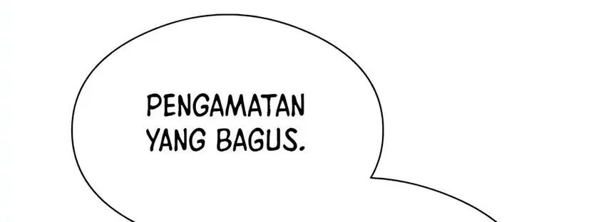 The Corrupt Official Hides the Status Window Chapter 4 Gambar 66