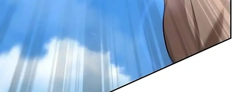 The Corrupt Official Hides the Status Window Chapter 4 Gambar 84