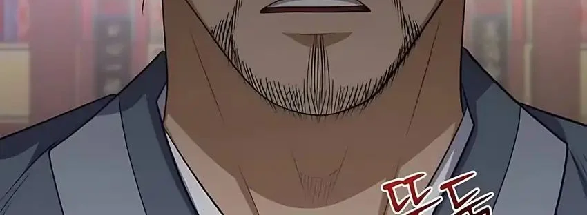 The Corrupt Official Hides the Status Window Chapter 4 Gambar 93