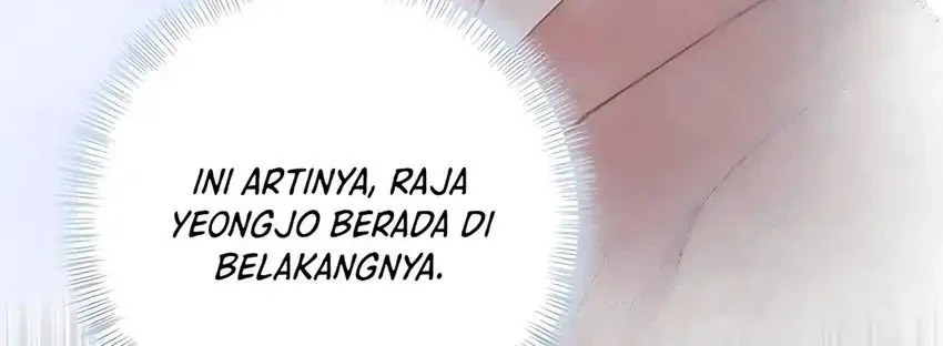 The Corrupt Official Hides the Status Window Chapter 4 Gambar 96