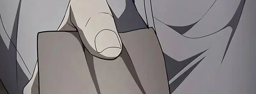 The Corrupt Official Hides the Status Window Chapter 4 Gambar 15