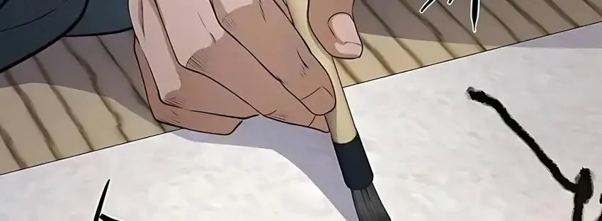 The Corrupt Official Hides the Status Window Chapter 5 Gambar 33