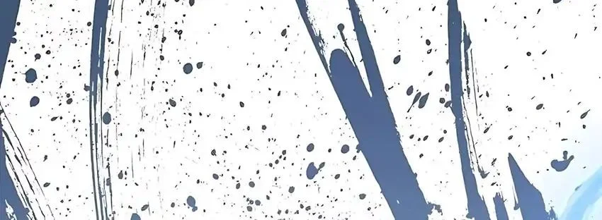 The Corrupt Official Hides the Status Window Chapter 5 Gambar 39