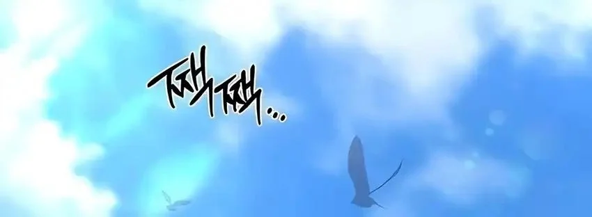 The Corrupt Official Hides the Status Window Chapter 5 Gambar 51