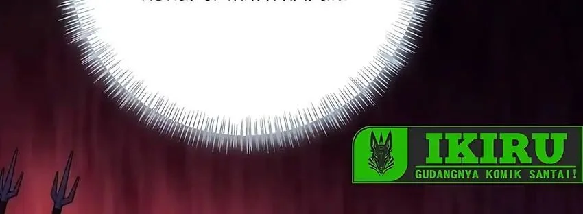 The Corrupt Official Hides the Status Window Chapter 5 Gambar 57