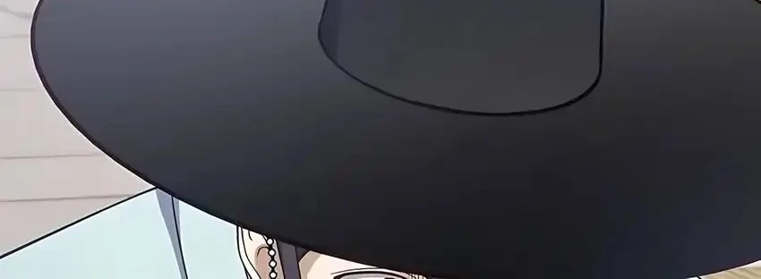 The Corrupt Official Hides the Status Window Chapter 5 Gambar 69