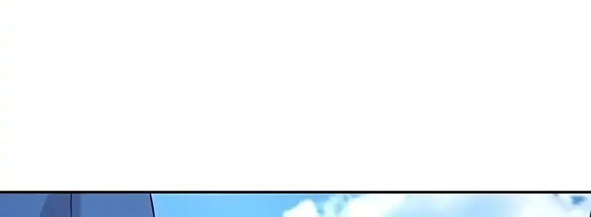 The Corrupt Official Hides the Status Window Chapter 5 Gambar 72