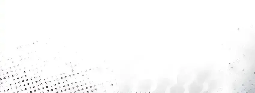 The Corrupt Official Hides the Status Window Chapter 5 Gambar 75