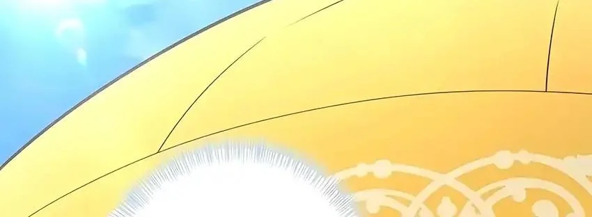 The Corrupt Official Hides the Status Window Chapter 5 Gambar 78