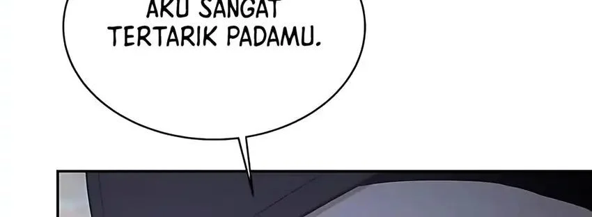 The Corrupt Official Hides the Status Window Chapter 5 Gambar 81