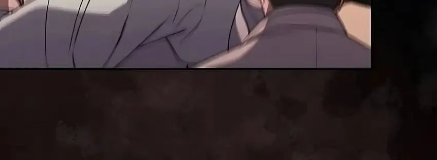 The Corrupt Official Hides the Status Window Chapter 5 Gambar 6