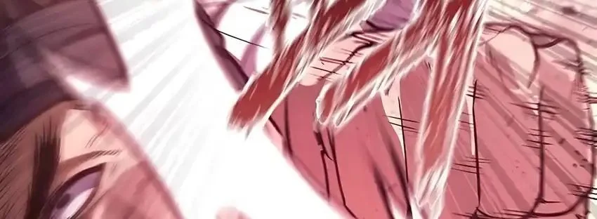 The Corrupt Official Hides the Status Window Chapter 5 Gambar 9