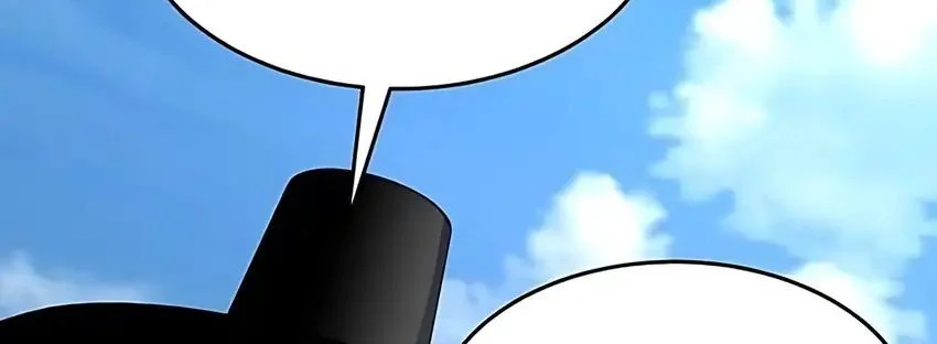 The Corrupt Official Hides the Status Window Chapter 5 Gambar 12