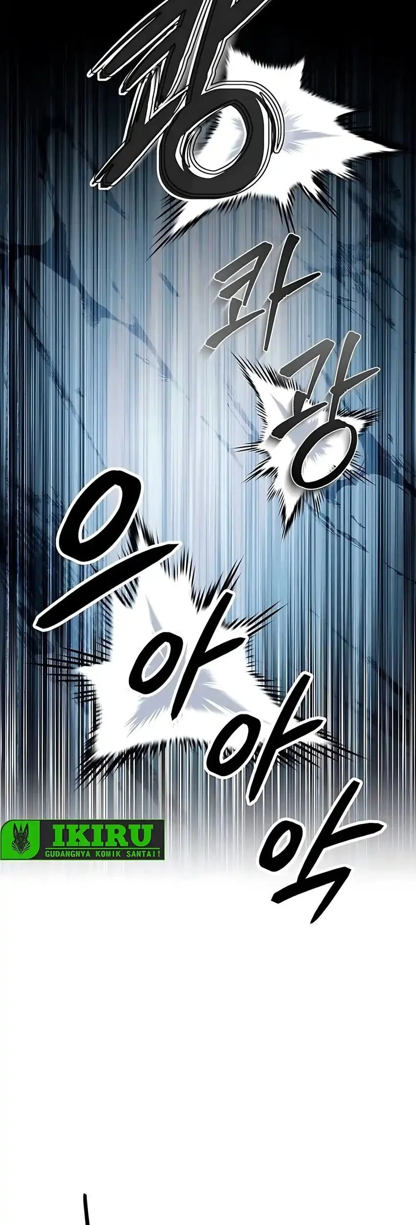 The Corrupt Official Hides the Status Window Chapter 5 Gambar 23