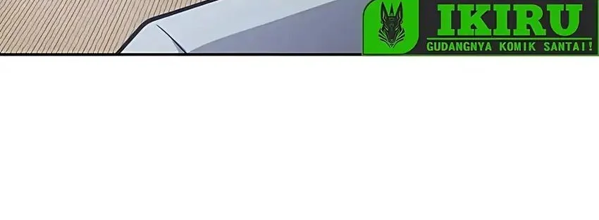 The Corrupt Official Hides the Status Window Chapter 5 Gambar 27