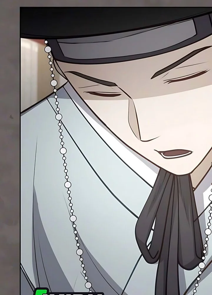 The Corrupt Official Hides the Status Window Chapter 8 Gambar 48