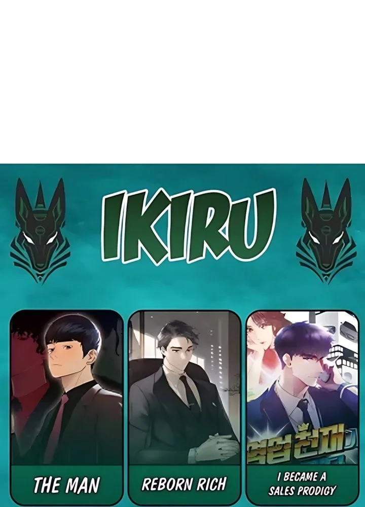 The Corrupt Official Hides the Status Window Chapter 8 Gambar 66