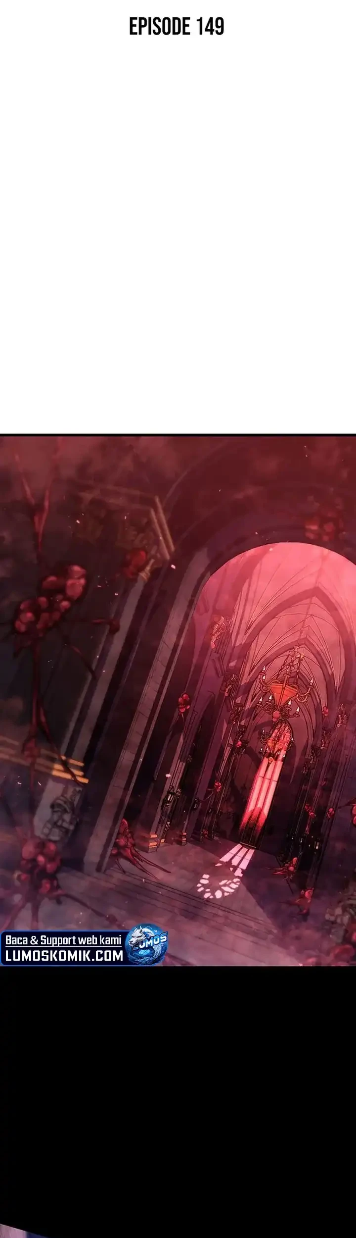 The Count’s Youngest Son Is A Player! Chapter 149 Gambar 20