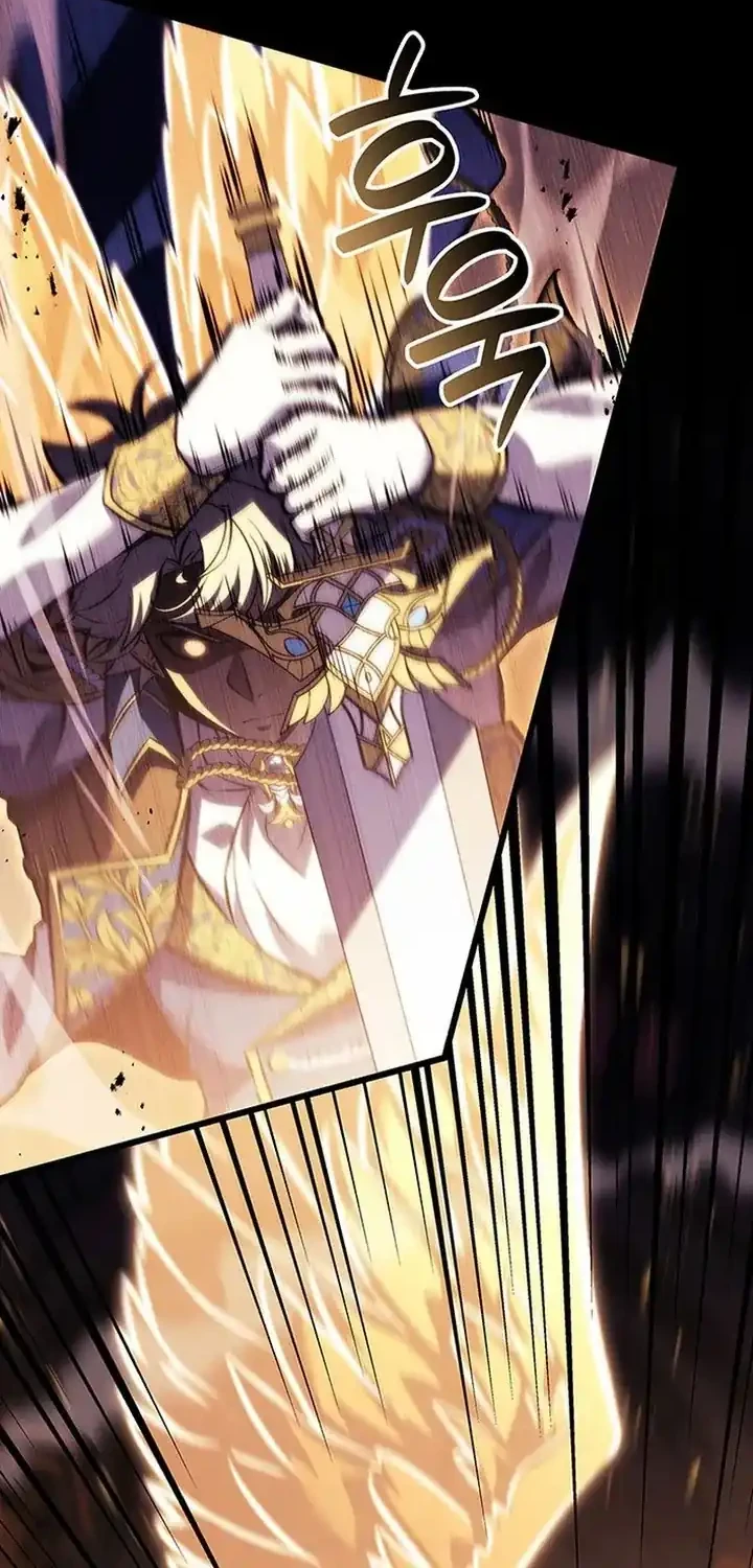 The Count’s Youngest Son Is A Player! Chapter 149 Gambar 21