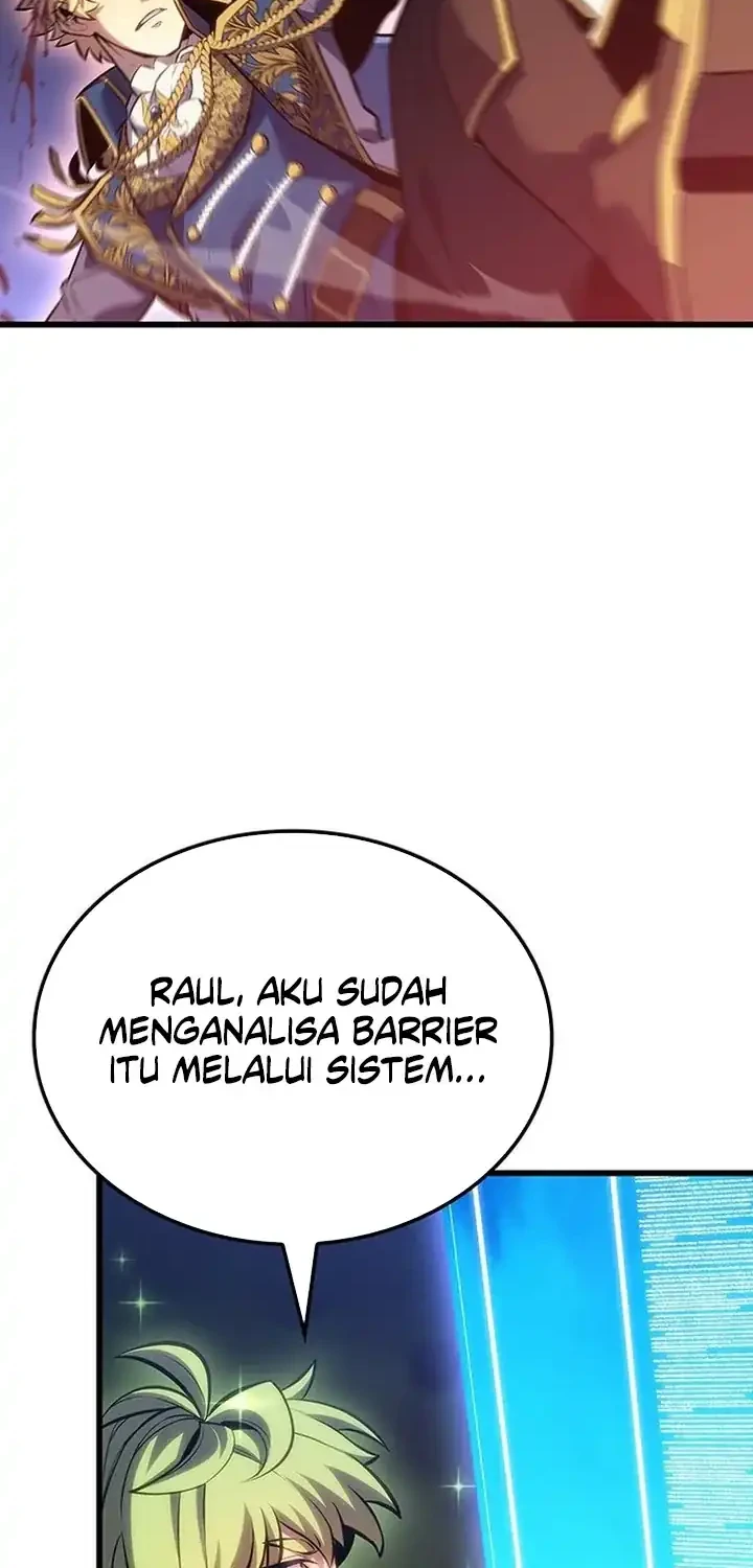 The Count’s Youngest Son Is A Player! Chapter 149 Gambar 25