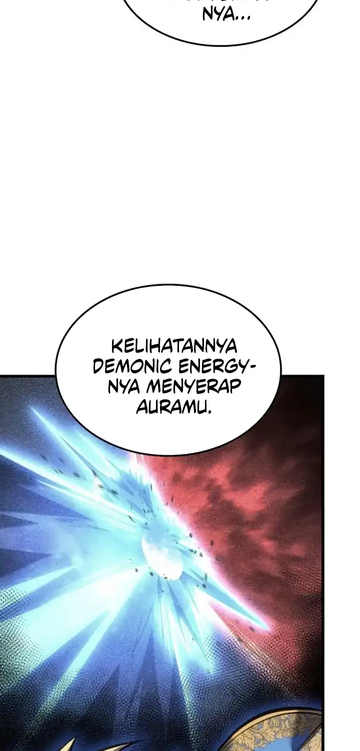 The Count’s Youngest Son Is A Player! Chapter 149 Gambar 27