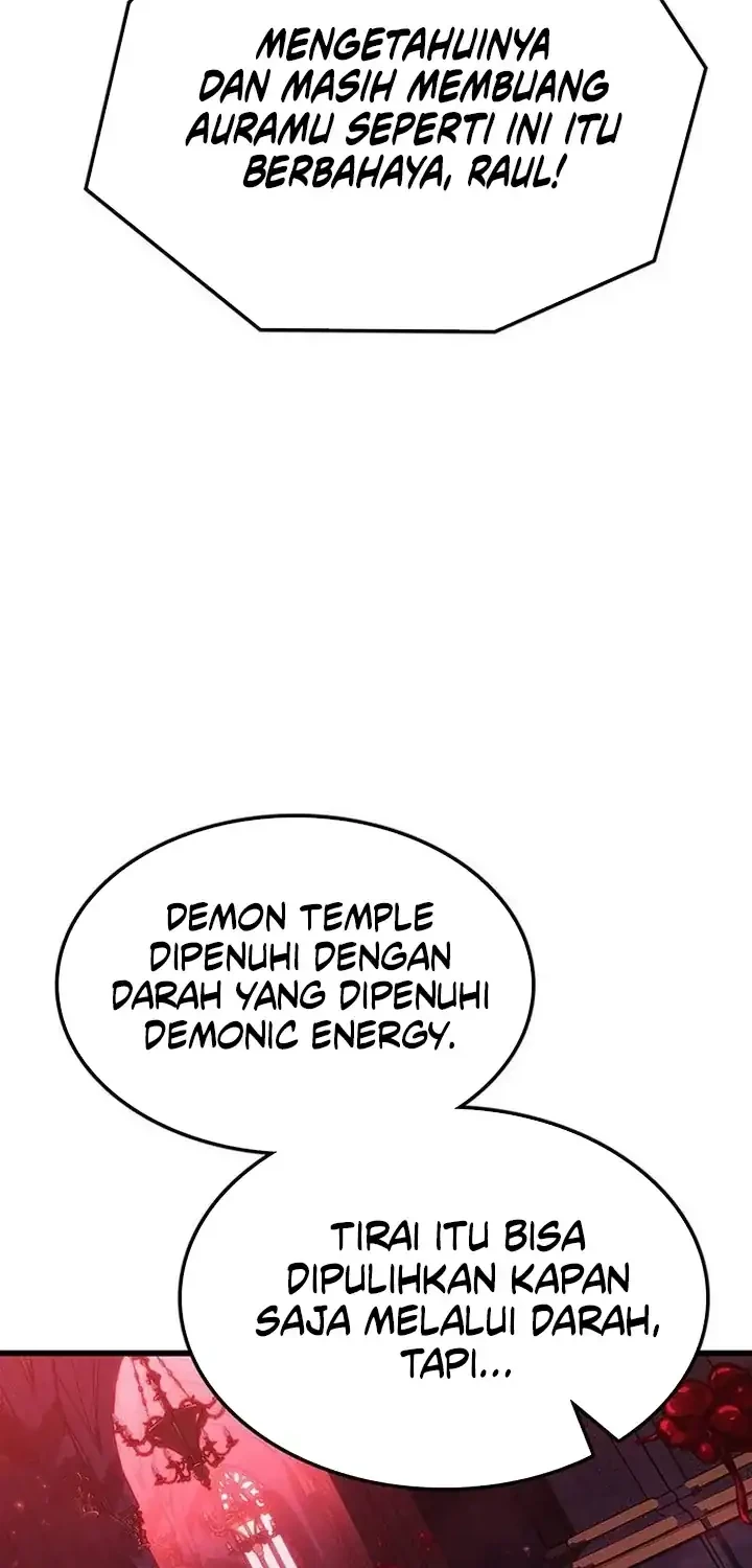 The Count’s Youngest Son Is A Player! Chapter 149 Gambar 29