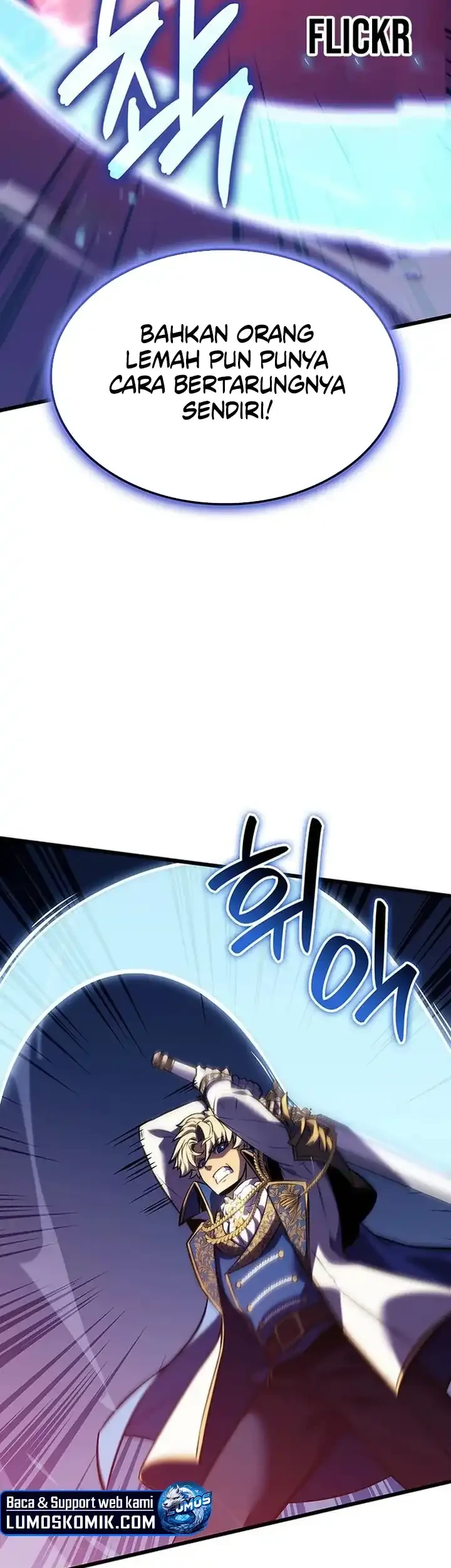 The Count’s Youngest Son Is A Player! Chapter 149 Gambar 33