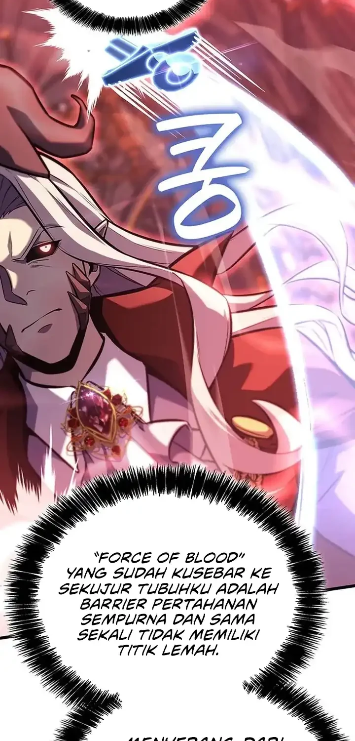 The Count’s Youngest Son Is A Player! Chapter 149 Gambar 36