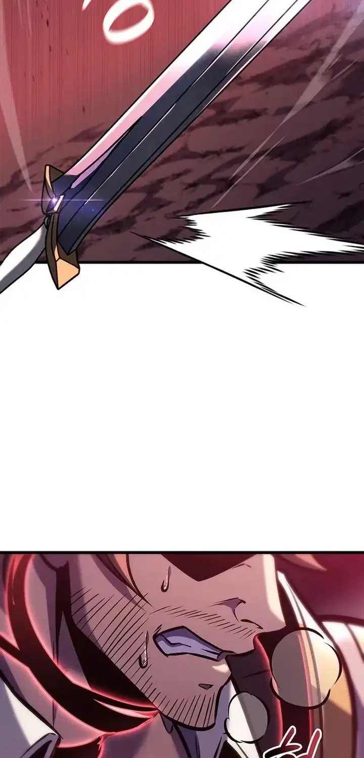 Manhwa The Count’s Youngest Son Is A Player! Chapter 149 gambar 2