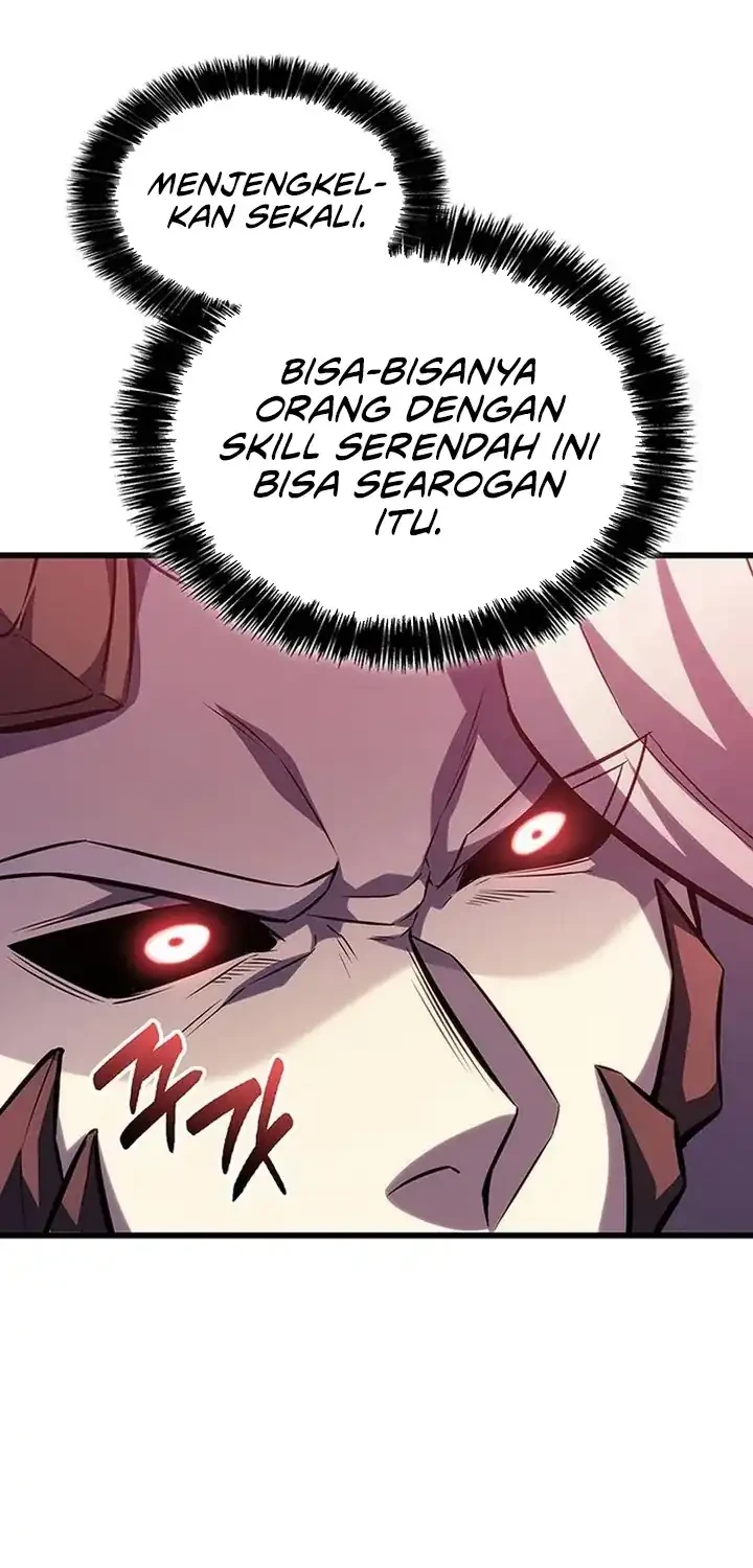 The Count’s Youngest Son Is A Player! Chapter 149 Gambar 38