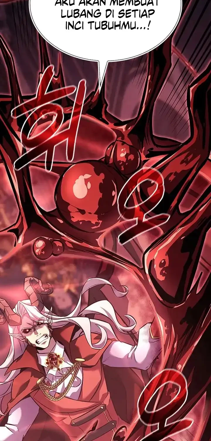 The Count’s Youngest Son Is A Player! Chapter 149 Gambar 40