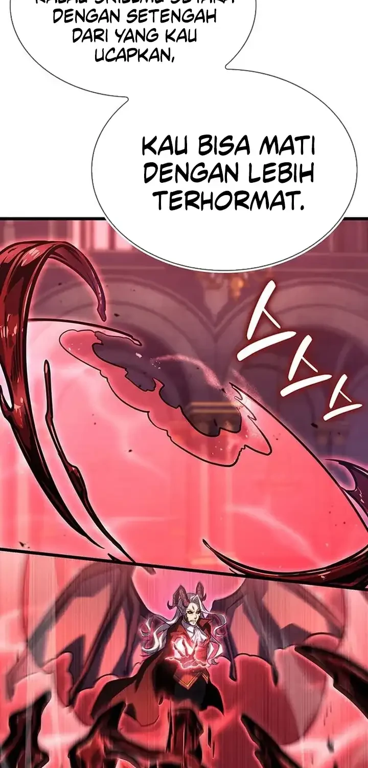 The Count’s Youngest Son Is A Player! Chapter 149 Gambar 44