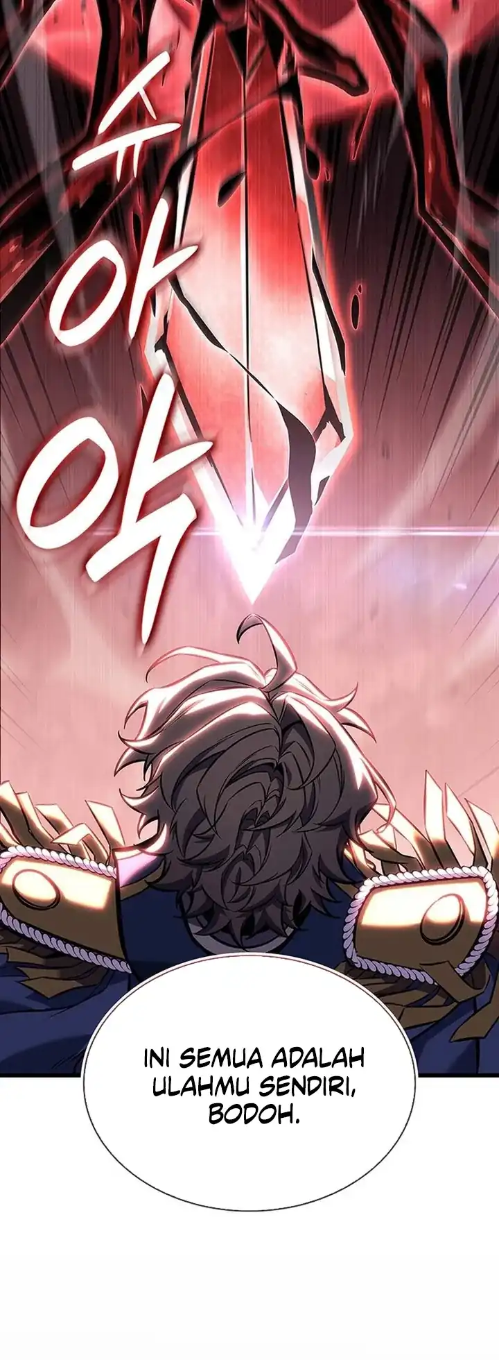 The Count’s Youngest Son Is A Player! Chapter 149 Gambar 45